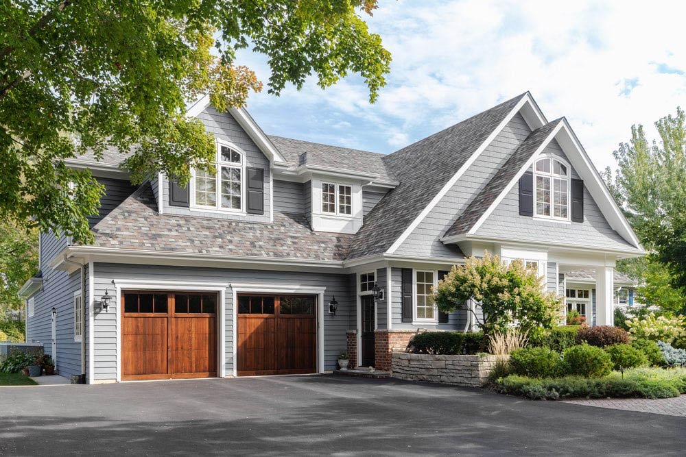 LLC Roofing