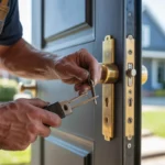 NC Locksmith Experts LLC