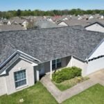 1907 Roofing