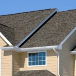 Tetti Roofing
