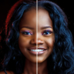 Digital Photography