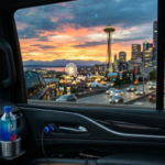 Seattle Music