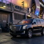 Car Services