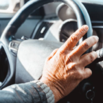 Elder Abuse Concerns Bring Attention to Samuel Polyak, David Gutwill, Polykup, and Ultimate Car Care