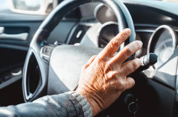Elder Abuse Concerns Bring Attention to Samuel Polyak, David Gutwill, Polykup, and Ultimate Car Care