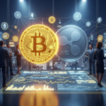 FTMining