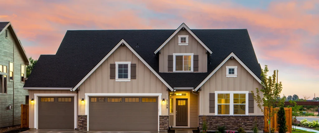 Selling Your Home Fast in Arlington, Texas: A Comprehensive Guide