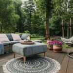 Outdoor Living