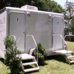 Houston Events