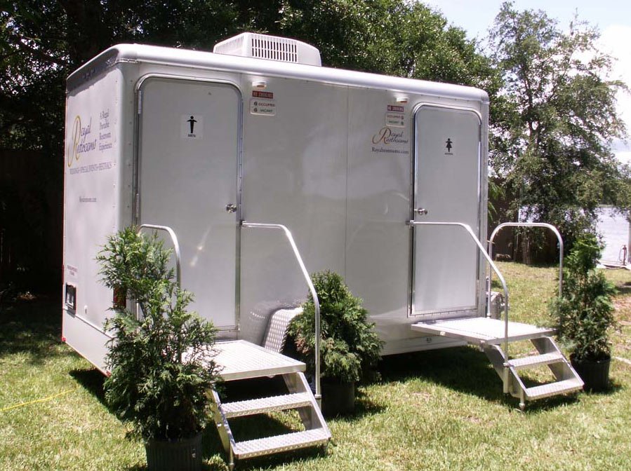 Houston Events