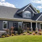 Vinyl Siding