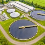 Water Treatment