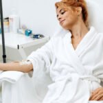 Immunity IV Therapy