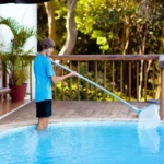 Good Boy Pool Services