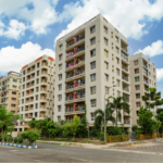 Luxury Flats in Chennai