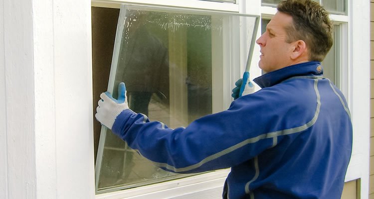 Top Notch Windows