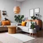 Home Staging