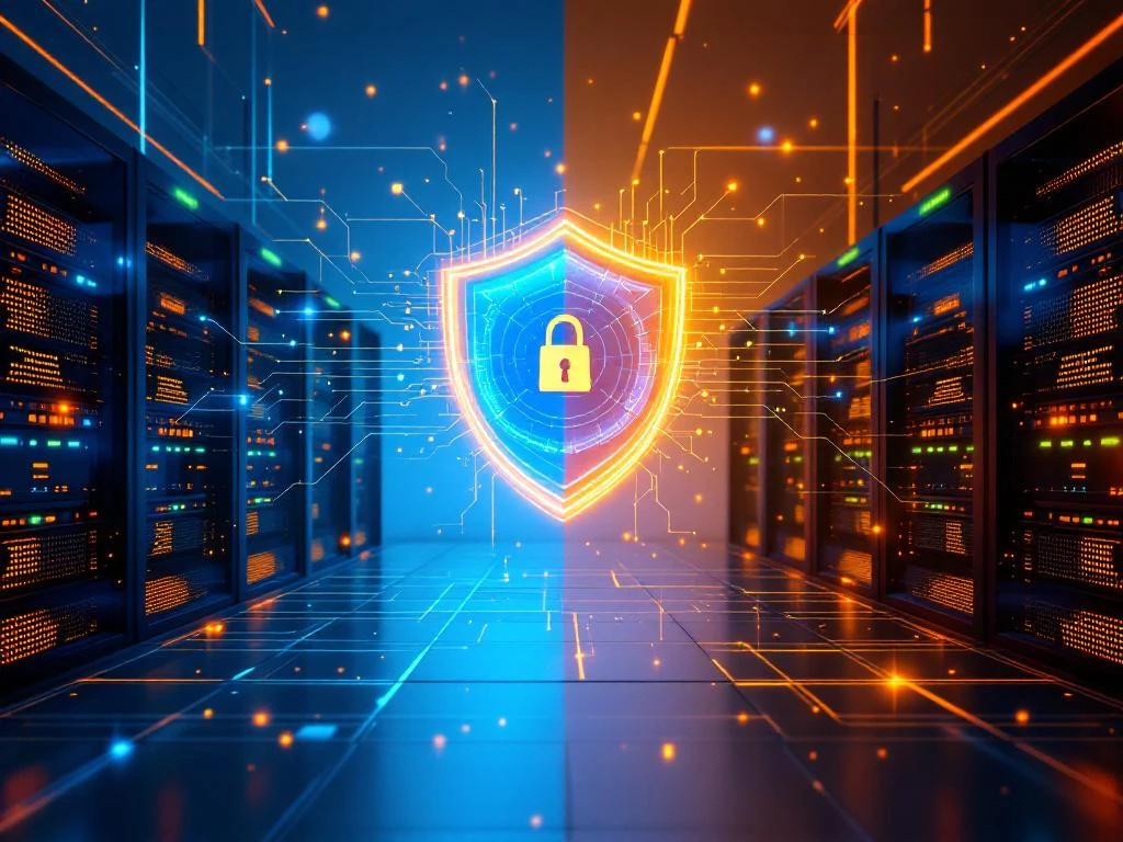 The True Cost of IT Downtime: Why Proactive Support is Your Best Defense
