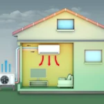 Heat Pump