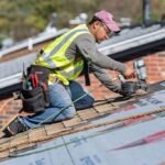 Roofing Comp