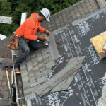 NS1 Roofing