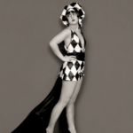 Muriel Montrose