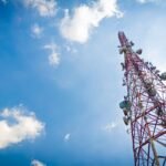 Clear Telecommunications