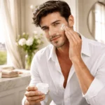 Skin Company