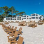 Vacation Rentals