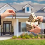 Selling Your House