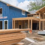 Home Additions