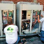 D&L Custom Services