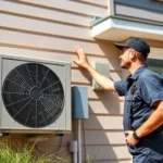 Home Services
