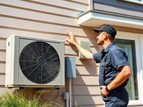 Home Services