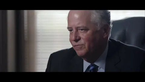 DUI Lawyers Nashville TN for License Protection Help