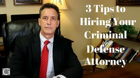Criminal Defense Lawyer NJ for State and Federal Charges