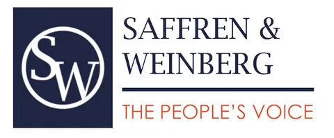 Weinberg, Kaplan & Smith, P.A. for Family Legal Matters