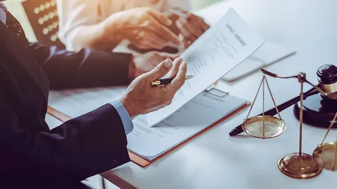Business Lawyer Charlotte for Strong Corporate Legal Protection
