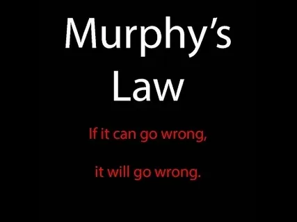 Why Clients Trust Martin Murphy Law Across Charleston SC 