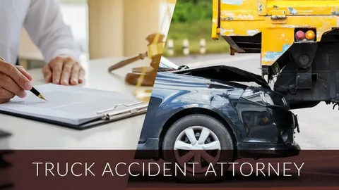 Plano Car Accident Attorney Fighting for Fair Compensation