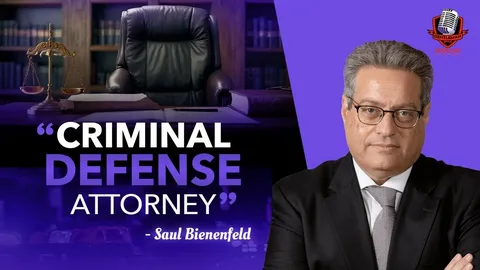 Criminal Defense Lawyer Greenville Protecting Your Future Rights