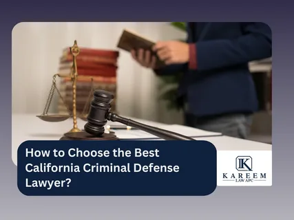 Criminal Defense Lawyer Myrtle Beach Protecting Your Future Fast
