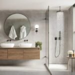 Bathroom Installers