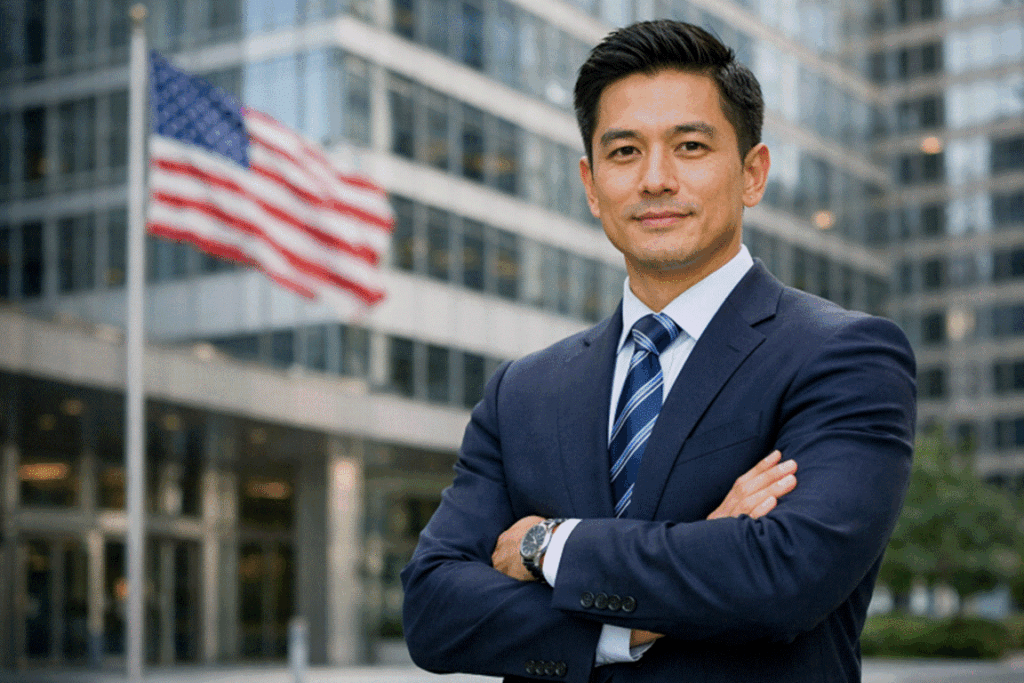 Comprehensive Guide to Navigating the H-1B Visa Process in 2026