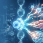 The Stem Cell Breakthrough That Could Change Modern Medicine