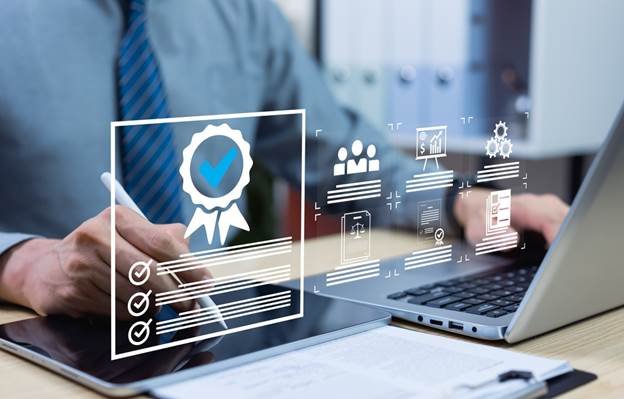 Top 6 Product Management Certifications Offered by GIPMC