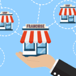 Franchise Investment
