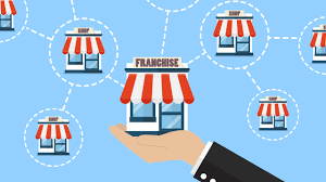 Franchise Investment