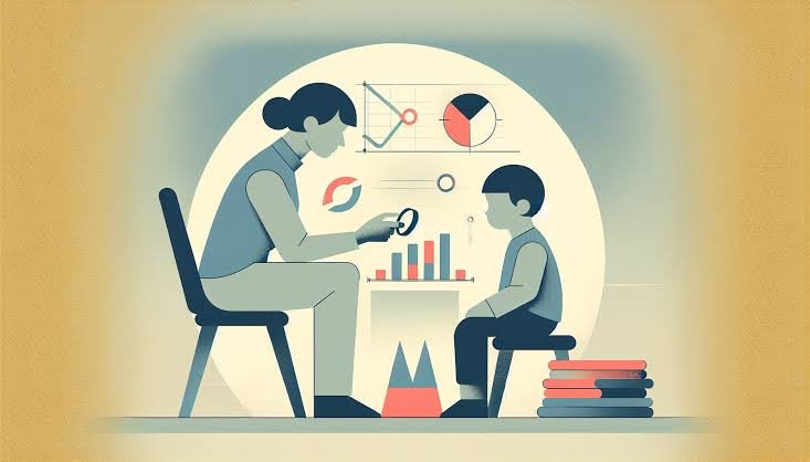 Understanding Applied Behavior Analysis: Principles, Methods, and Real-World Impact