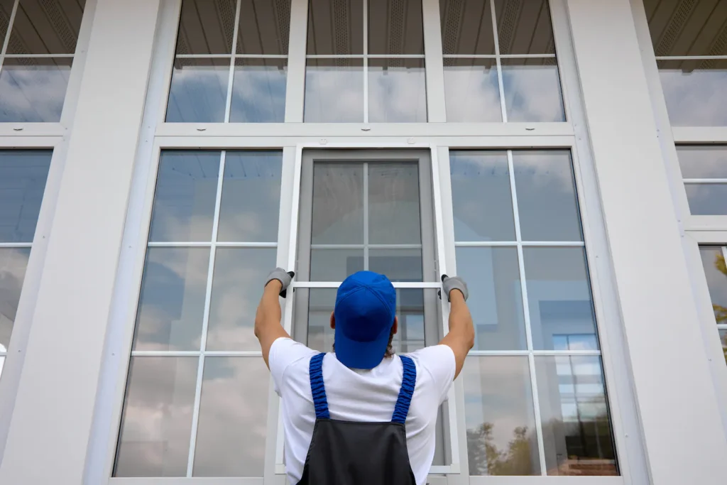 How to Reduce Window Installation Costs Without Cutting Quality